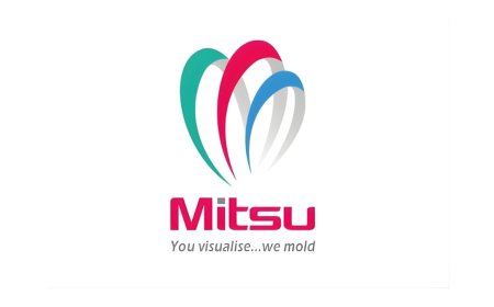 Mitsu Chem Plast Limited Delivers Strong Q2 FY26 Performance; Records 66% Growth in Net Profit