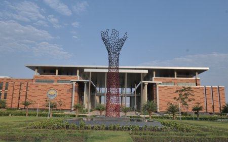 Lead at the Next Curve: IIM Nagpur–TimesPro Invite Senior Professionals to 9th batch of SMP