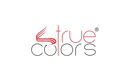 True Colors Limited Announces H1 FY26 Financial Performance
