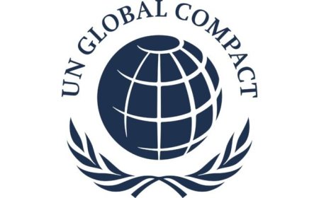 UN Global Compact Calls for Private Sector to Respond and Accelerate the Implementation of the Newly Submitted Nationally Determined Contributions