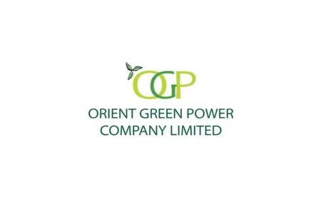 Orient Green Power Reports Highest Ever H1 Net Profit 0f ~INR 110 Crore in FY26