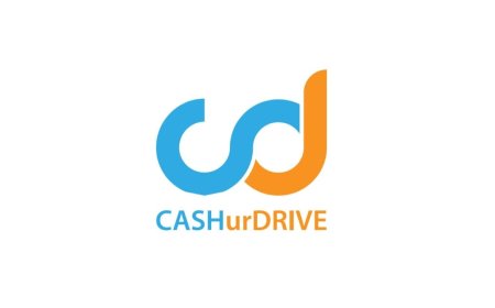 CASHurDRIVE Delivers Best-Ever Half-Year Performance Revenue up 22.4 percent YoY with Net Profit crossing INR 10 crores EBITDA grew by 31.3 percent YoY