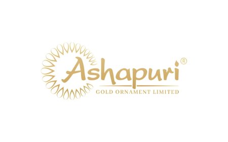 Ashapuri Gold Ornament Limited Reports 540 Bps EBITDA Margin Expansion, 428 Bps PAT Margin Growth & 20% YoY Sales Volume Growth in Q2 FY26