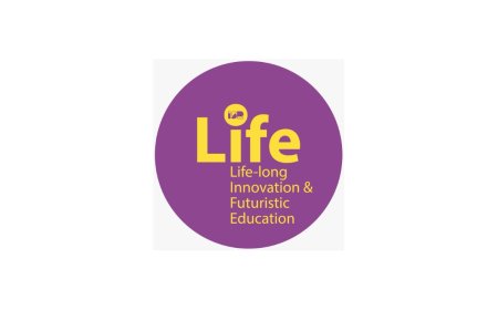 ISR Sparks a Revolution in Indian Education!