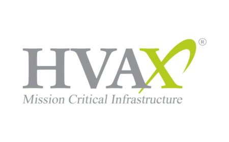 HVAX Technologies Reports 35 Percent Jump in Total Income for H1 FY26