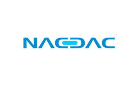 NACDAC Infrastructure Delivers Robust H1 FY26 Results: Total Income Surges 221 percent, Profit Jumps 154 percent