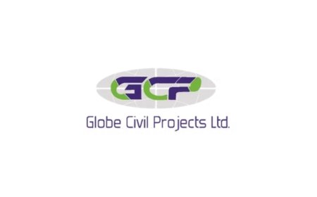 Globe Civil Projects Limited Reports Strong Q2 & H1 FY26 Results; Total Income Jumps 40 Percent QoQ