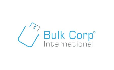 Bulkcorp International Delivers Strong 30 percent PAT Growth in H1 FY26