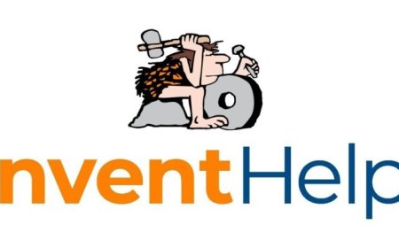 InventHelp Inventor Develops Improved Stick for Roasting Marshmallows (TRO-1478)