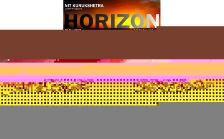 AMIC Forging Delivers a Stellar H1 FY26. EBITDA surges 53.61% YoY, Marking a Powerful Leap in Profitability