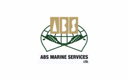 ABS Commences Charter Deployment of vessel “M.V. Ocean Diamond” for L&T