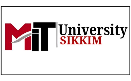 MIT University Sikkim Opens New Campus in Namchi – Complete Guide for Students