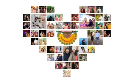 IITIIMShaadi.com Crosses 5 Lakh Members, Strengthening Its Position as India’s Premier Matrimonial Platform for Educated Professionals