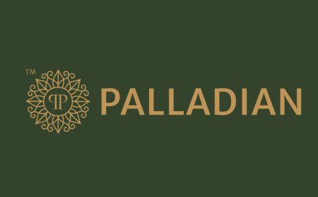 Suburban Mumbai Emerges as City’s Real Housing Centre, Palladian Partners Analysis Shows