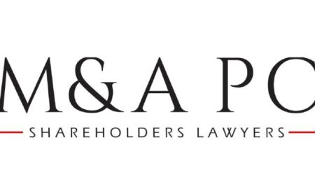The M&A Class Action Firm Continues to Investigate the Mergers-WTRG, RNA, FIZN, and TCBX