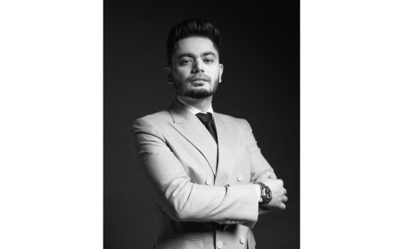 From YouTube Fame to VIP Success: How Anish Singh Thakur’s Team Powers Your Profits
