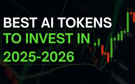 AI Crypto Coins Explode After Microsoft-Nvidia-Anthropic $30B Alliance: DeepSnitch Rally for 300x after January Launch