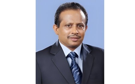 Vasai Fine Arts Society Announces Annual Awards