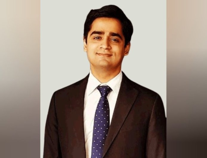 Laser Technology: A New Frontier in Treating Oral Cancer and Precancerous Lesions in India