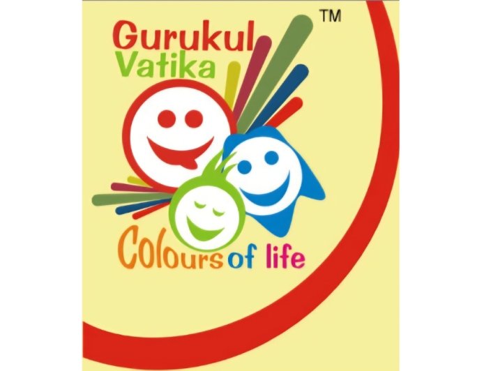 Dhanushdhari Group: A Century of Excellence – Launching Gurukul Vatika Kindergarten Schools Across India