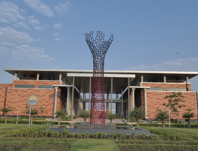Lead at the Next Curve: IIM Nagpur–TimesPro Invite Senior Professionals to 9th batch of SMP