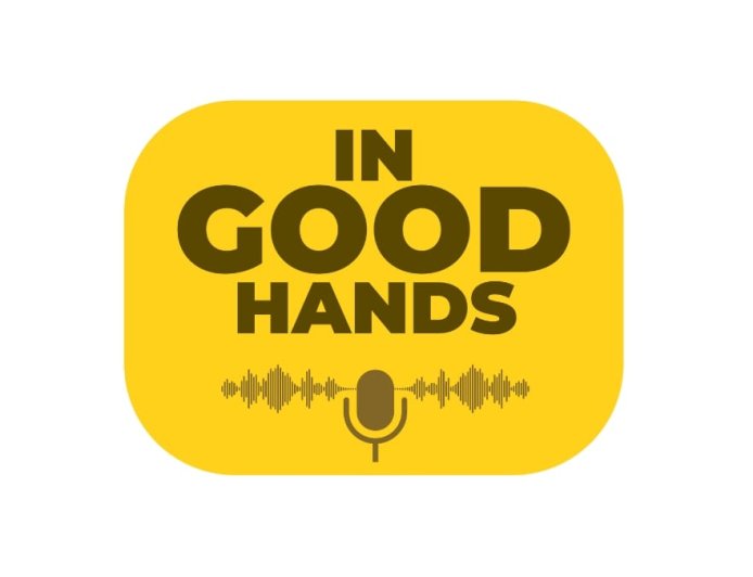 New YouTube health channel In Good Hands launches — bringing credible, conversational healthcare conversations to every Indian home