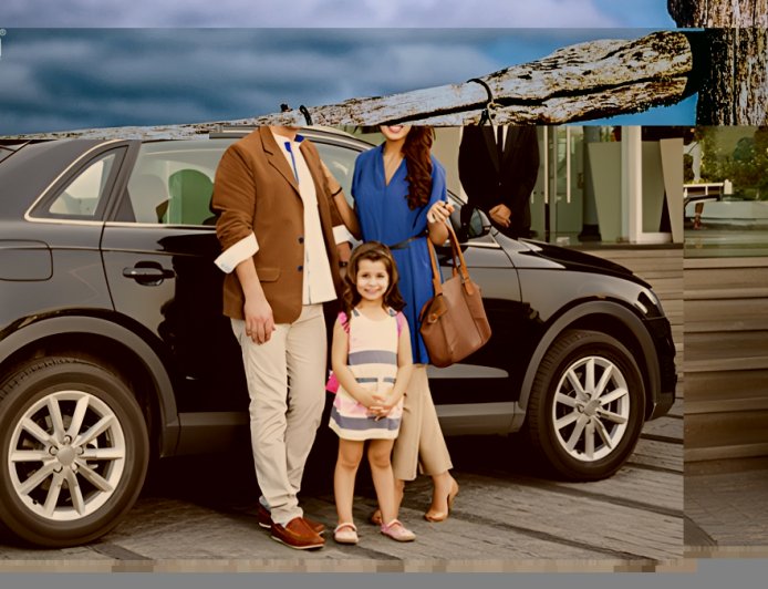 Leading Self Drive Car Rental Company in Chandigarh: Your Complete Guide