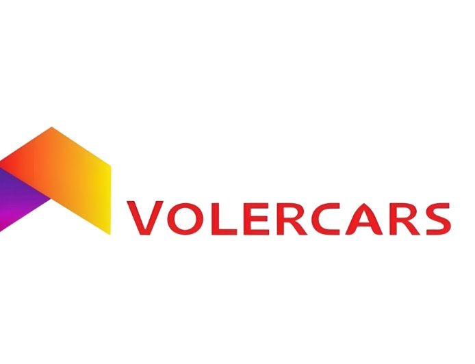 Voler Car Limited Announces Q2 & H1 FY26 Results