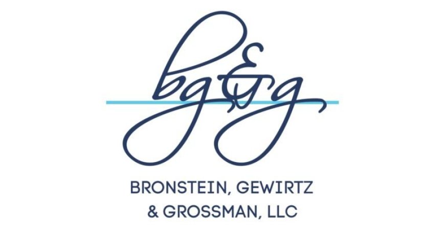 Bronstein, Gewirtz & Grossman LLC Announces that Avantor, Inc. Investors with Substantial Losses Have Opportunity to Lead Class Action Lawsuit