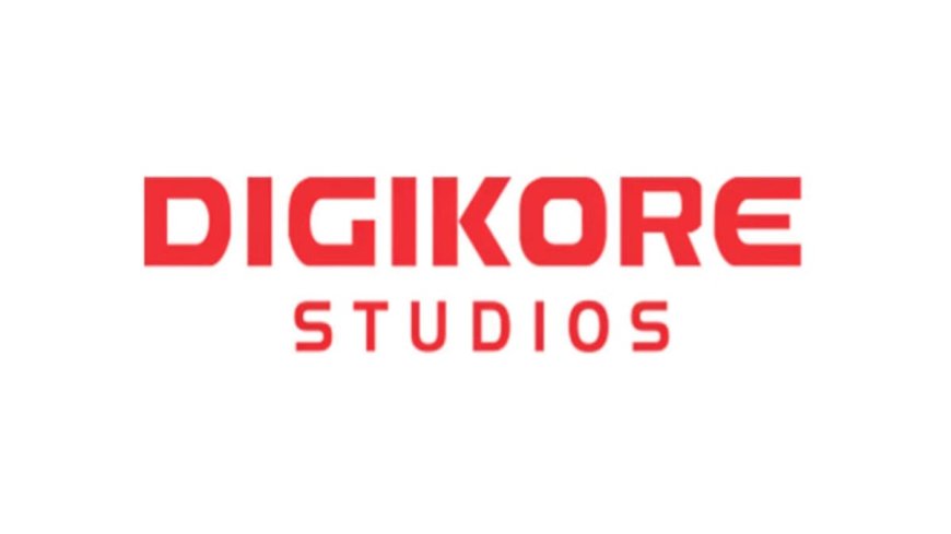 Digikore Studios Reports 117% YoY PAT Growth in H1 FY26