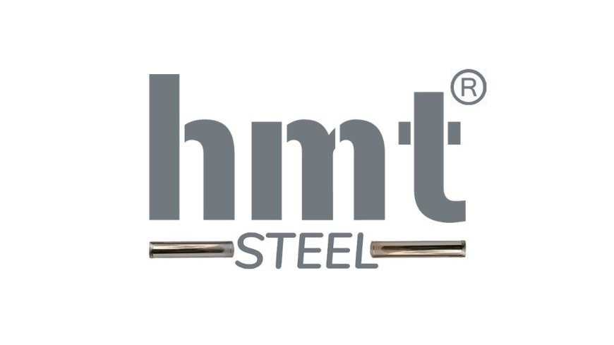 HMT Steel, One of India’s Largest and Most Trusted Names in the Steel Industry