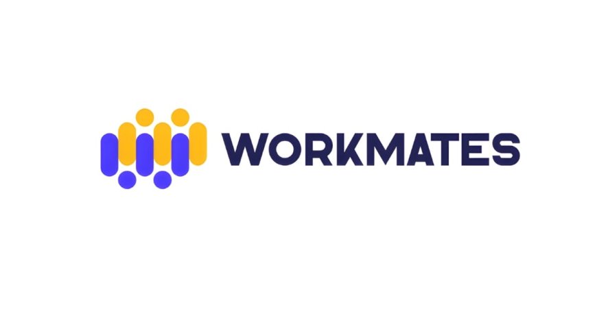 Workmates Core2Cloud Solution Limited Announces IPO to Expand Cloud and Digital Transformation Capabilities