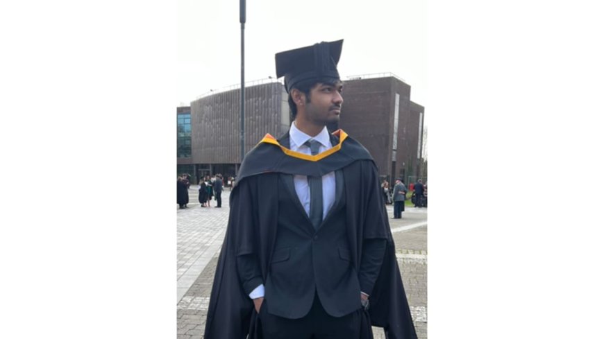 Transforming Urban Living through Digital Farming