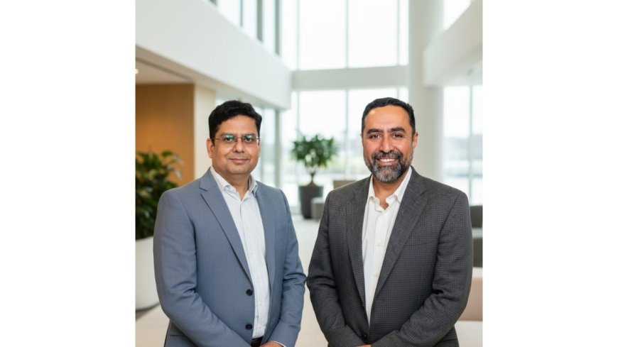 92 percent of GCCs Piloting or Scaling AI, Yet Over 70 percent Lack ROI Frameworks, Reveals Zinnov–ProHance Study