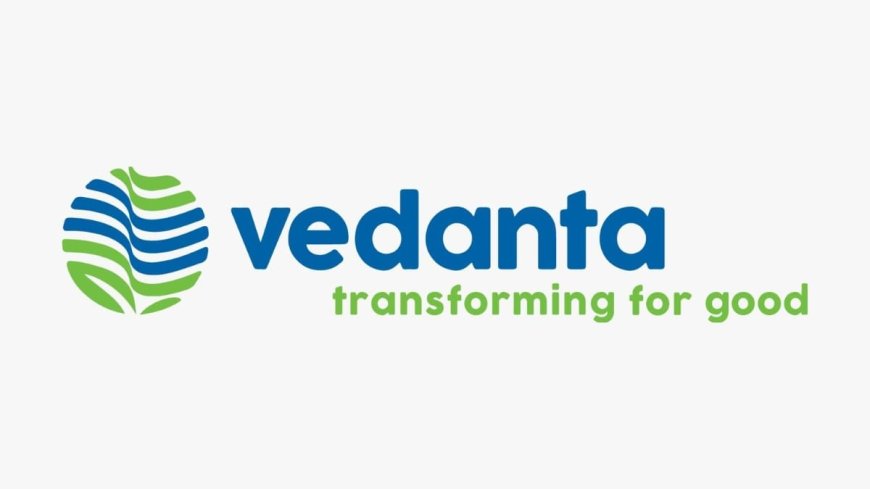 Vedanta Lanjigarh Certified as ‘Single Use Plastic Free’ unit by Confederation of Indian Industry (CII)