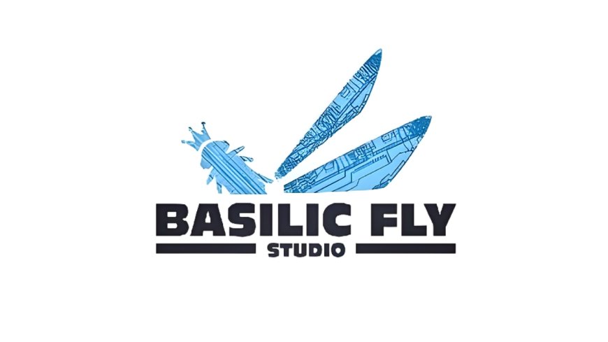 Basilic Fly Studio Reports Robust H1’ 26 Performance; New wins, Overseas Business Power Revenue & PAT Growth