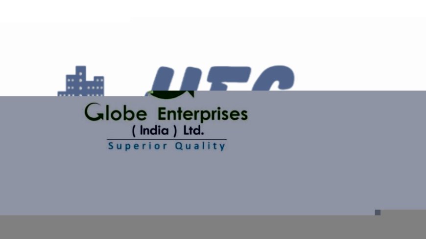Globe Enterprises Reports Strong Consolidated Q2 FY2025–26 Results; PAT Surges 220 percent to INR 446 lacs