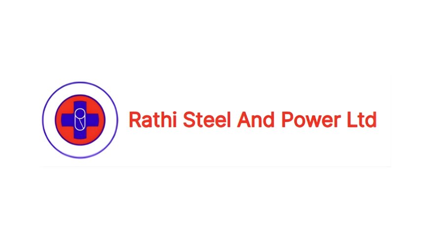 Rathi Steel And Power Limited Q2 FY26 Revenues Grows 28.39% & EBIDTA Grows 14.77% (YOY)