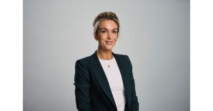 Markel launches Construction & Engineering practice with three senior hires