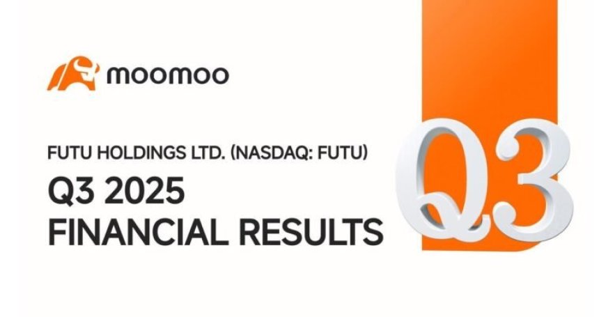 Net Income Up 137% YoY to US$425.7 Million