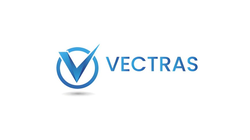 Vectras Enprocon Limited – Received In-Principal Approval from BSE SME