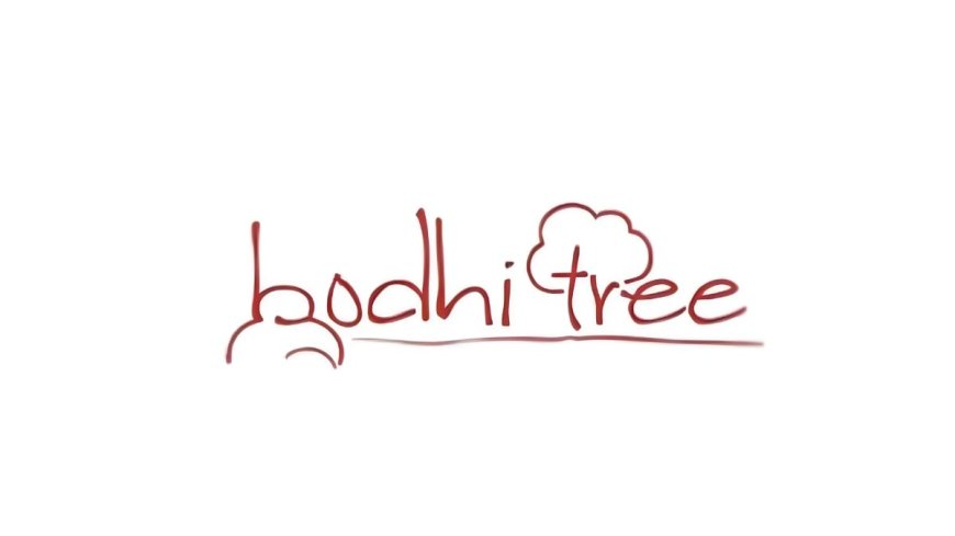 Bodhi Tree Multimedia Reports Strong Net Profit Growth of 185 Percent in H1 FY26