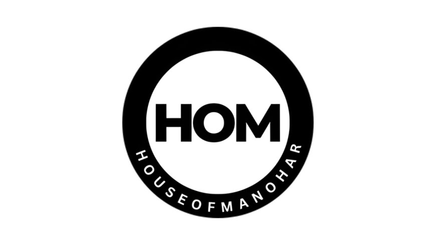 SSMD Agrotech India Limited Announces Opening of Initial Public Offering (IPO) on November 25, 2025