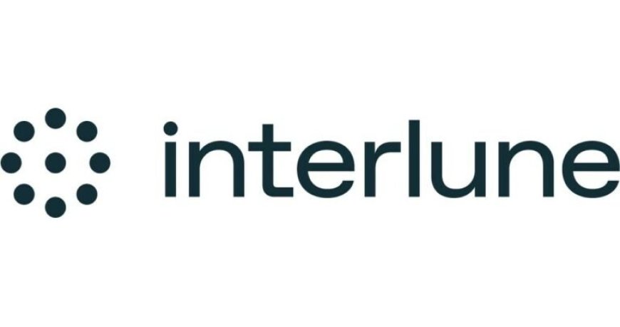 Interlune Receives U.S. Air Force SBIR Direct-to-Phase II Contract to Increase Domestic Supply of Helium-3 for Quantum R&D Programs