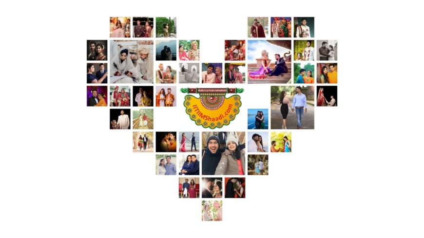 IITIIMShaadi.com Crosses 5 Lakh Members, Strengthening Its Position as India’s Premier Matrimonial Platform for Educated Professionals