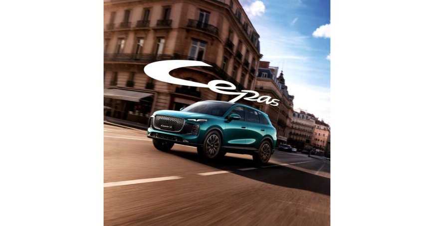 China calls for unity over division