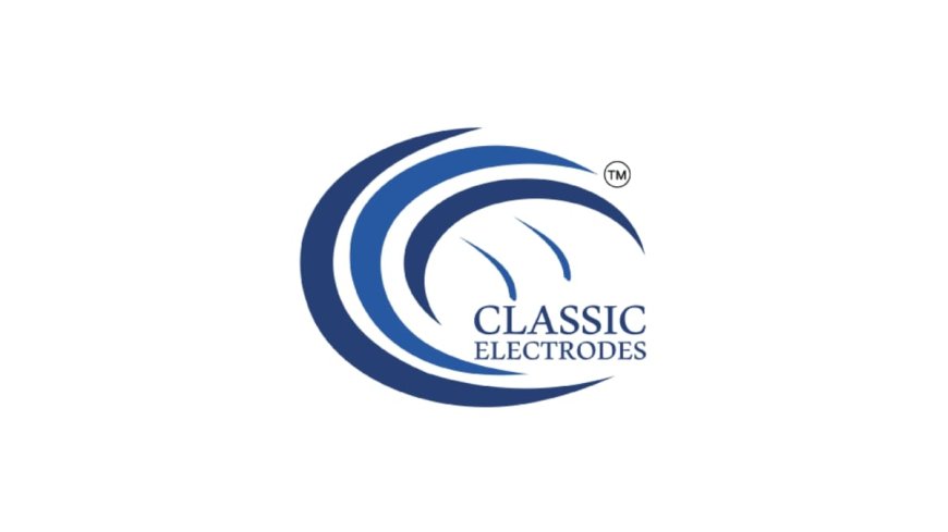 Classic Electrodes Announces Healthy H1 FY26 Results