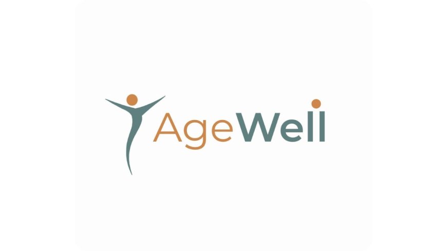 Serial Entrepreneur Tanooraa Swetha Menon Joins Suniel Shetty to Introduce AgeWell—India’s First Over 40 Living Revolution
