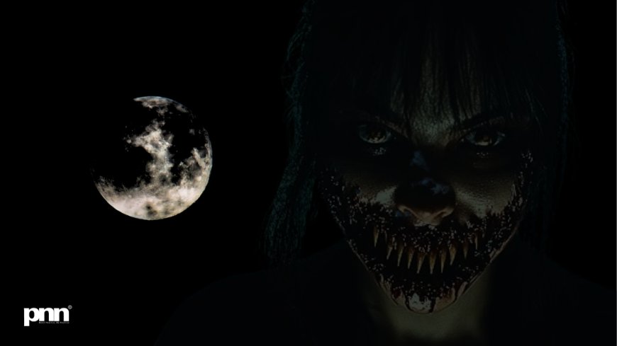 10 Extreme Banned Horror Films Exploring Psychological Limits