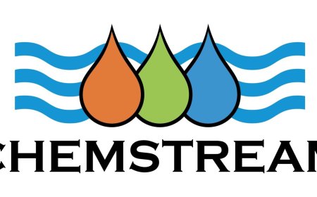 Waterdrop Inc. Announces Third Quarter 2025 Unaudited Financial Results